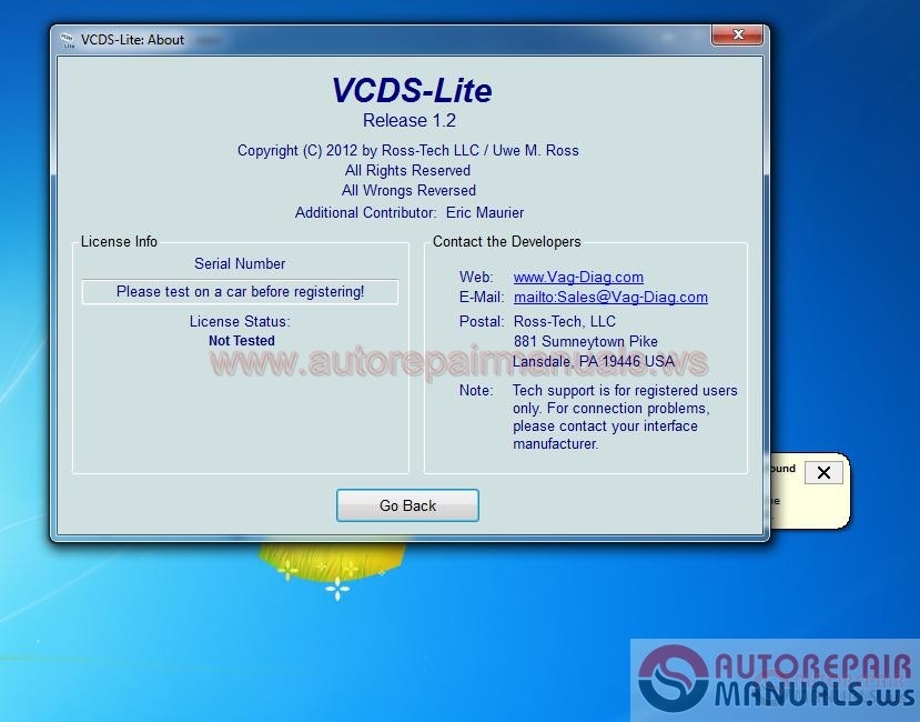 vcds release download free