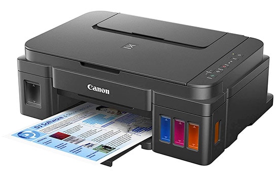 canon ir2420l printer driver