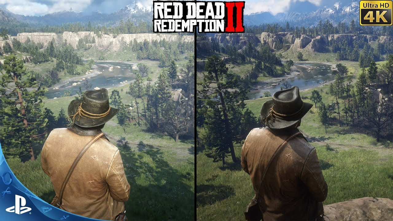 red dead redemption 2 pc cheap key